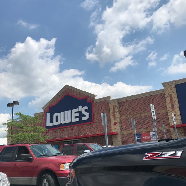 Home Lowe's Improvement Rochester Home Lowe's Improvement Rochester