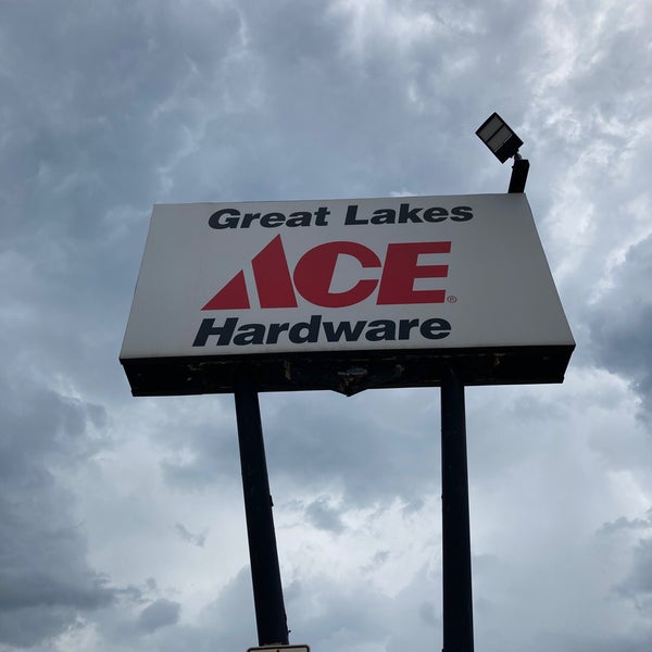 Aco Home Garden Hardware Southfield Mi