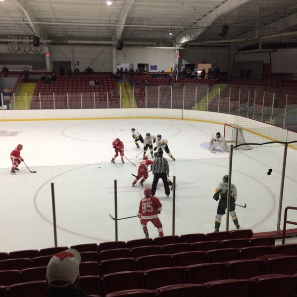 Fraser Ice Arena Fraser Mi Online mosaique.musique.umontreal.ca