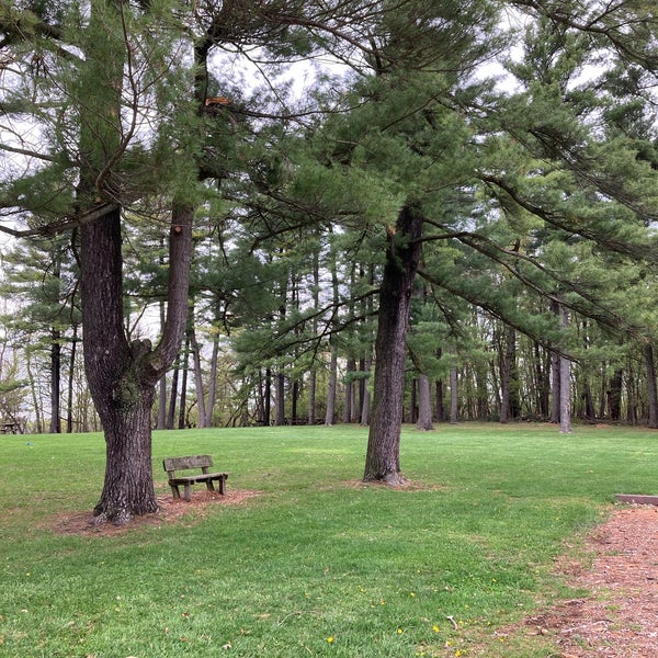 Bloomer Park Rochester 8 tips from 470 visitors