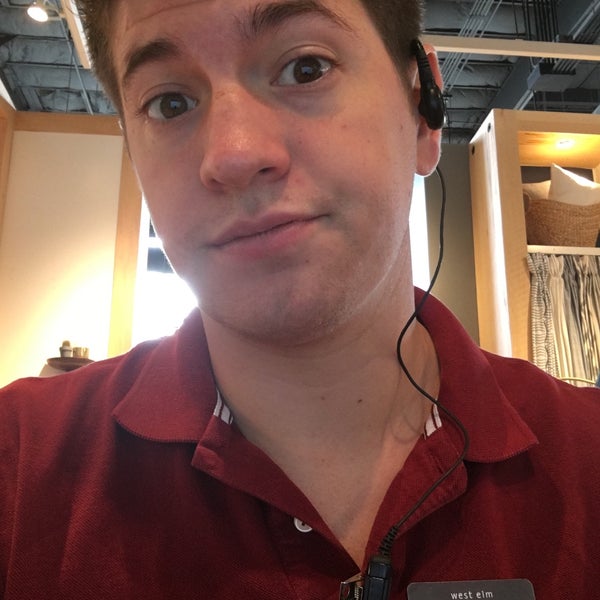 Photos at West Elm Mission Valley East San Diego, CA