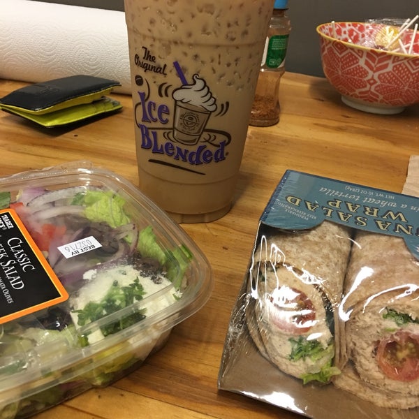 Photos at West Elm Mission Valley East San Diego, CA