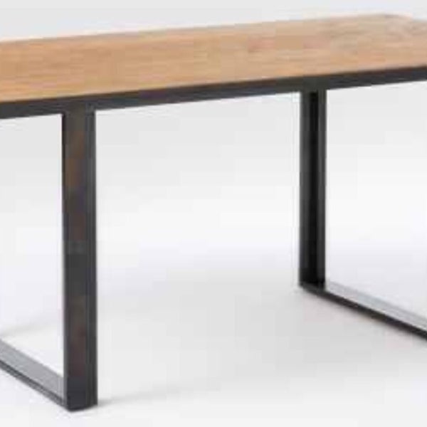 Photos at West Elm Mission Valley East San Diego, CA