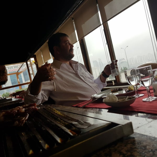 Çınarlı Et Lokantası Yakuplu Merkez İstanbul, İstanbul�da fotoğraflar