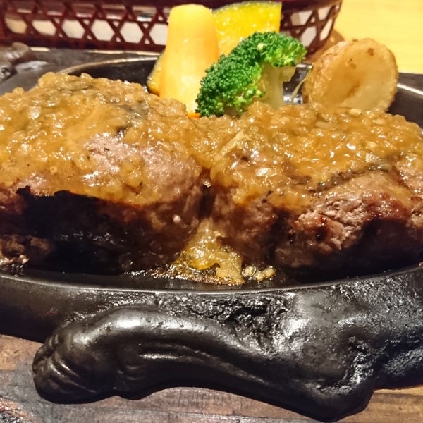Sawayaka Abnormal