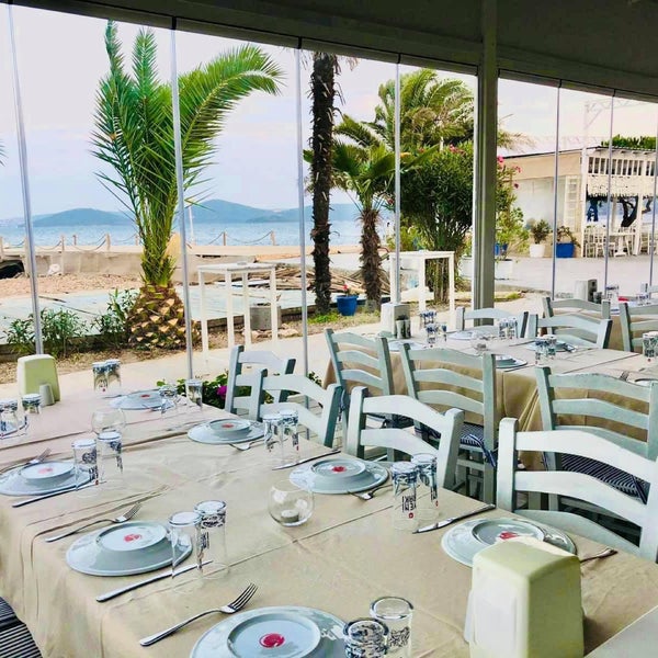 Teo beach hotel 3. Teo beach hotel 3