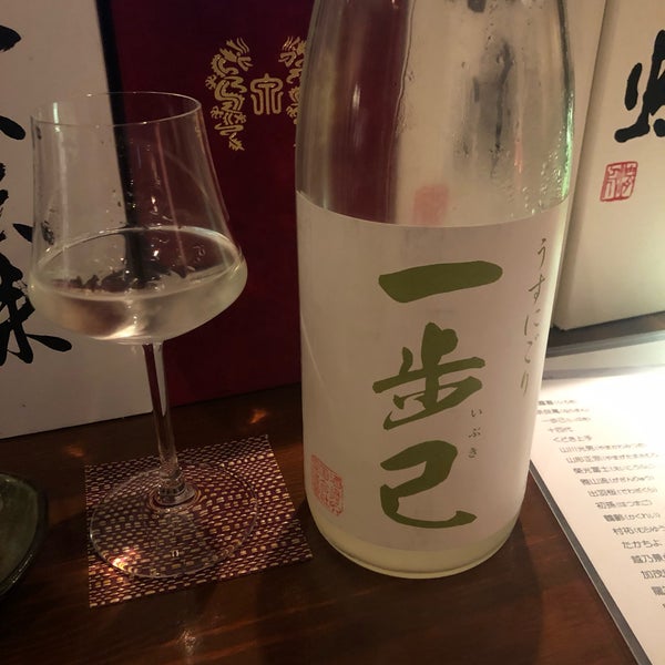 Photos At 蛍の香 青森市 青森県