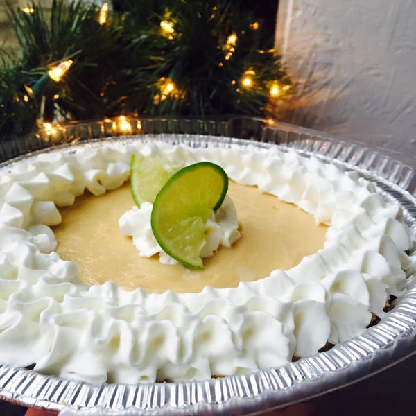 Three Crazy Bakers 2 tips from 96 visitors