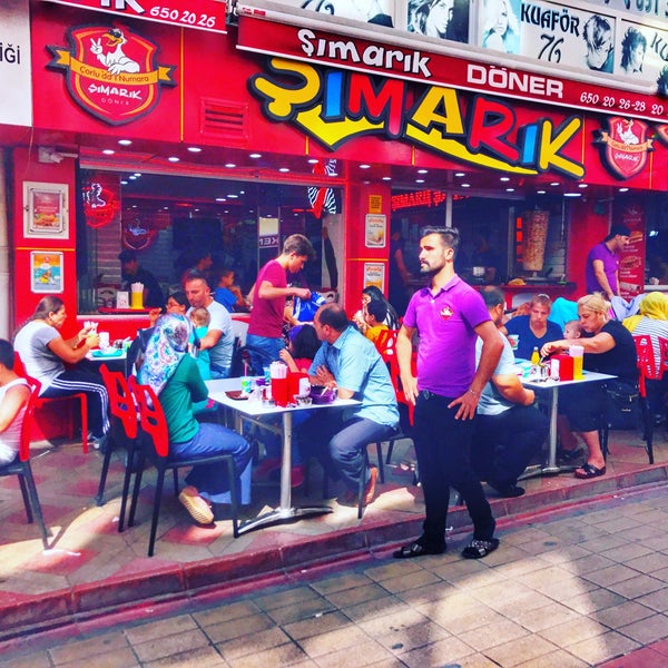 kız kardeşini zorla porno kalın türk