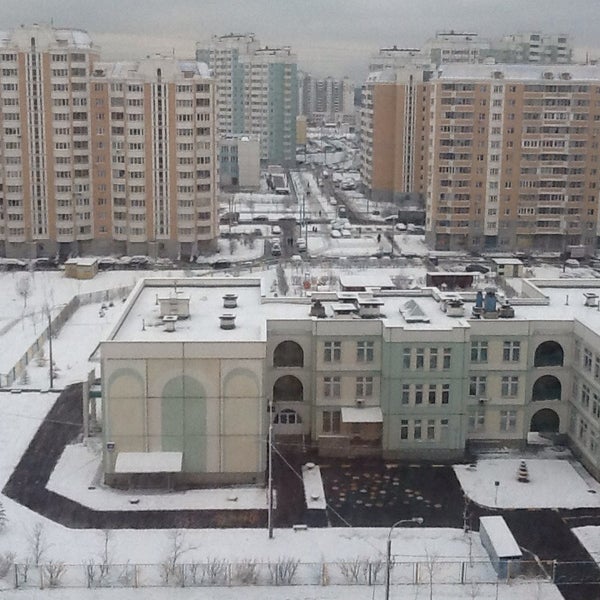 Школа 2036 москва 4 корпус. Дмитровская метро ул дмитриевского 7. Дмитриевского 5. Дмитриевского 5. Дмитриевского, 11.