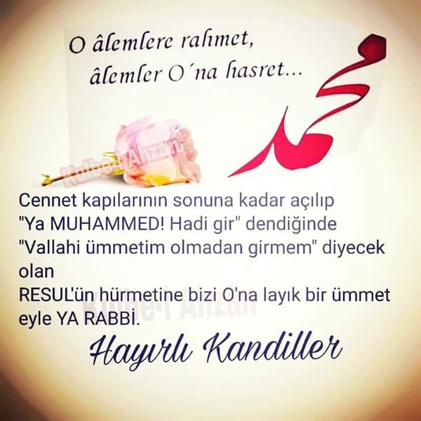 Domino�s Pizza Seyitnizam Zeytinburnu, İstanbul�da fotoğraflar