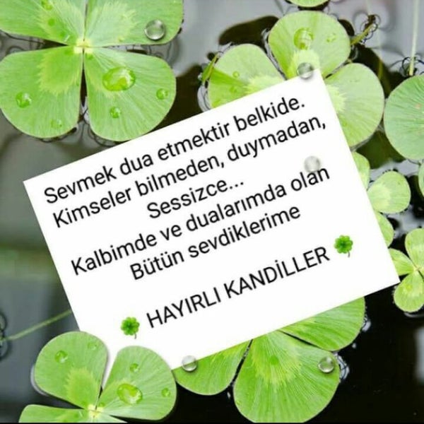 Domino�s Pizza Seyitnizam Zeytinburnu, İstanbul