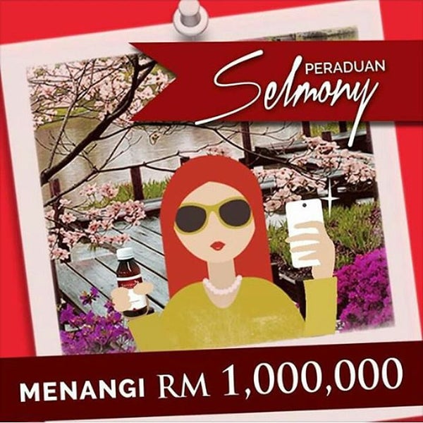 Hq Touch N Go Bangsar South Kuala Lumpur Tech Startup