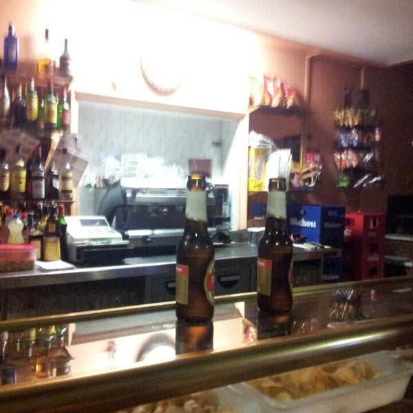 Тори бар нелидово меню каталог. Суши березники якитори. Тори бар. Бар тори. Суши бар тори нелидово меню.