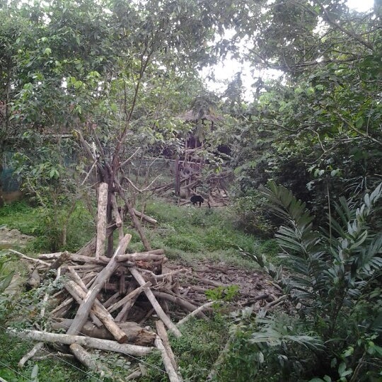 Photos At Agrowisata Km 23 Balikpapan Km 23 Karang Joang Photos At Agrowisata Km 23 Balikpapan Km 23 Karang Joang