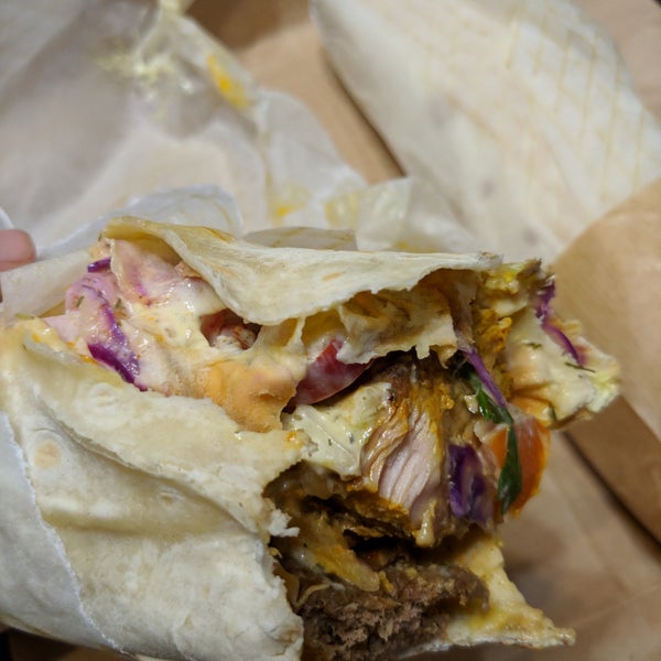sinano-kebabai-irm-nai-kalvarij-g