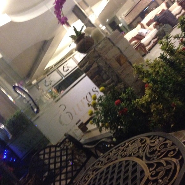 Eurasia boutique hotel. Eurasia boutique hotel