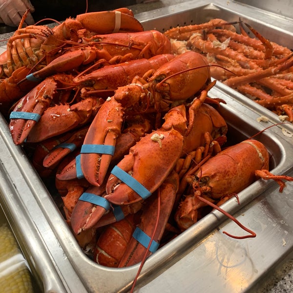 Nordic Lodge 34 tips from 673 visitors