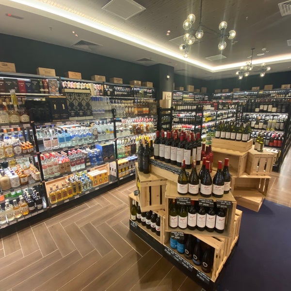 Jaya Grocer Grocery Store In Georgetown
