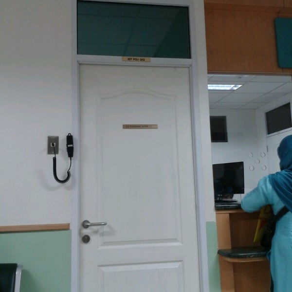 55 Gambar Rumah Sakit Hermina Depok Terbaru