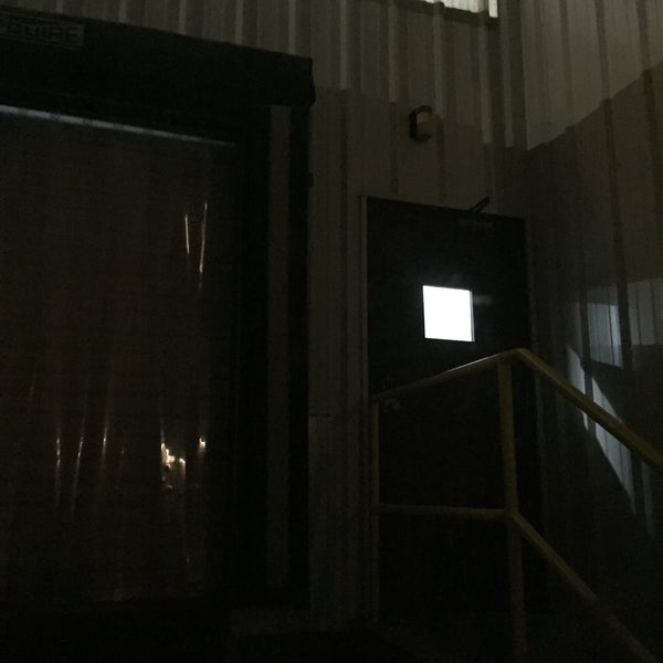 Butterkrust Bakery in Pharr