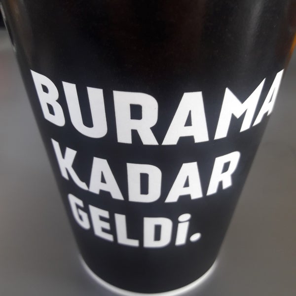 Pizza Hut Çankaya�da Pizzacı