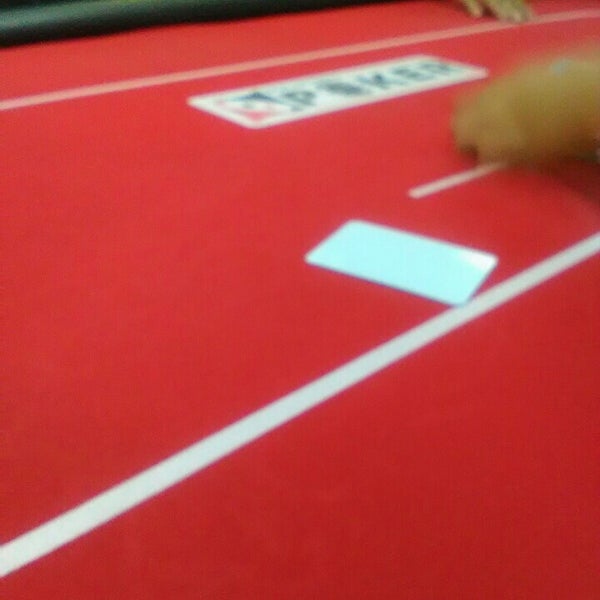 Torneio de poker casino iguazu beach Torneio de poker casino iguazu beach
