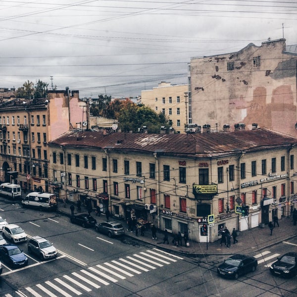 Средний пр 40. Средний пр 40