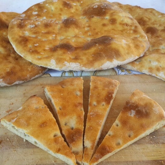 Markabahçe Et &amp; Mangal Kahvaltı Merkez Ömerli 76 tavsiye�da fotoğraflar