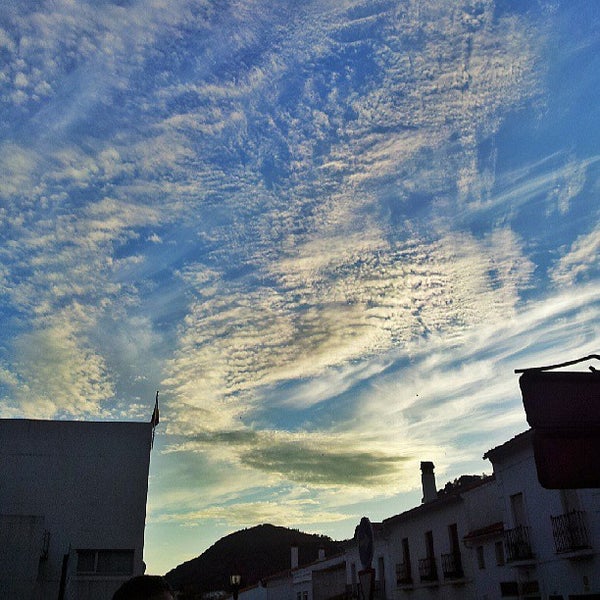 My Image 29