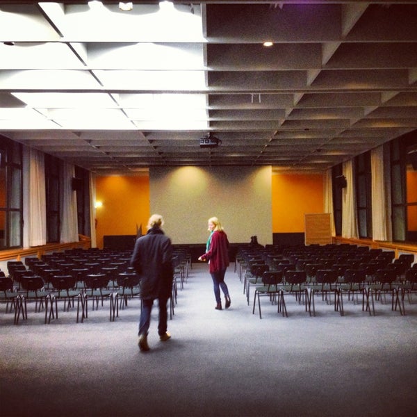 Eros center bielefeld