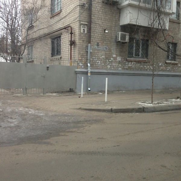 фрунзе 15 липецк. липецк, ул. улица фрунзе д. фрунзе 15 липецк. фрунзе 15 липецк панорама.