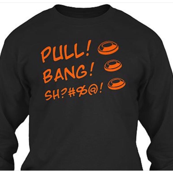 Kent County Conservation League Gun Range