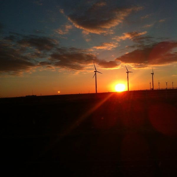 Scorts Amarillo Tx