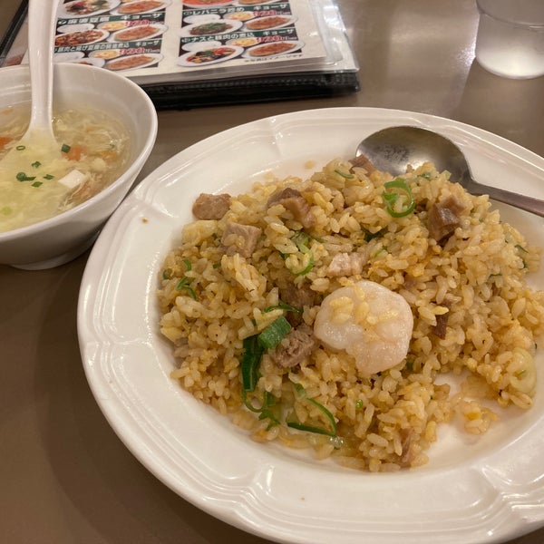 Photos At 東京餃子軒 Dumpling Restaurant In 川崎市
