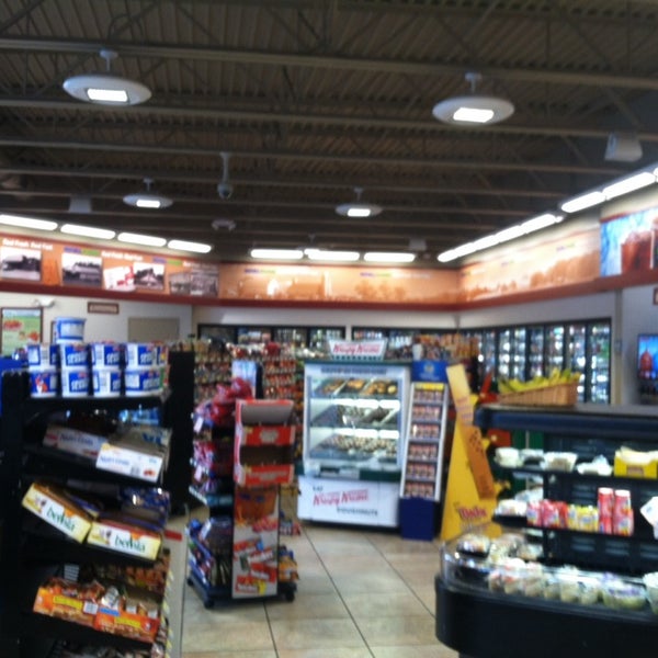 Future Royal Farms Convenience Store Rustburg Photos Royal Farms - Convenience Store