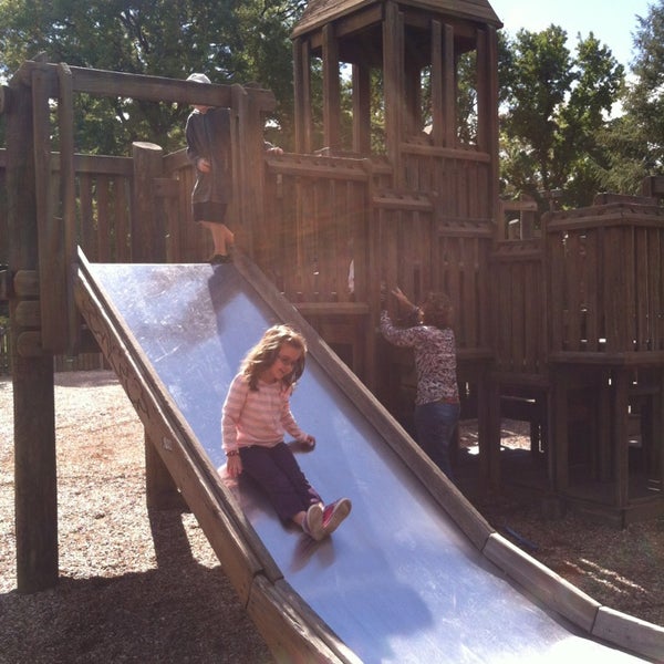 Cocoa Castle 1 tip from 217 visitors