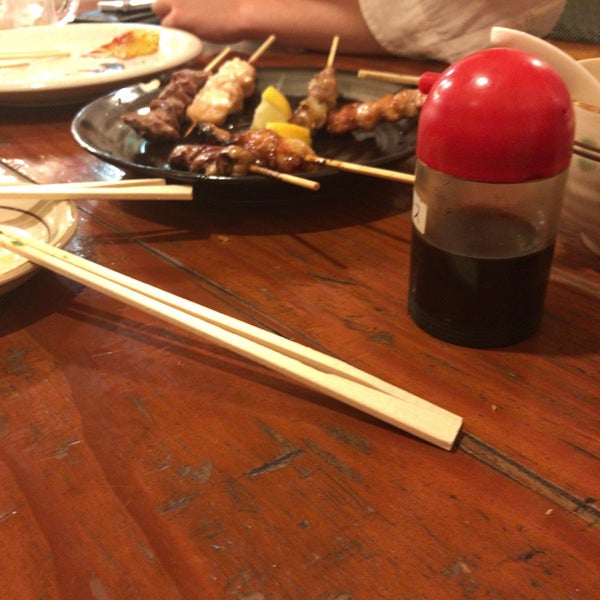 Photos At 炭火やきとり とっ鳥屋 鳥取東店 鳥取市 鳥取県 Photos At 炭火やきとり とっ鳥屋 鳥取東店 鳥取市 鳥取県