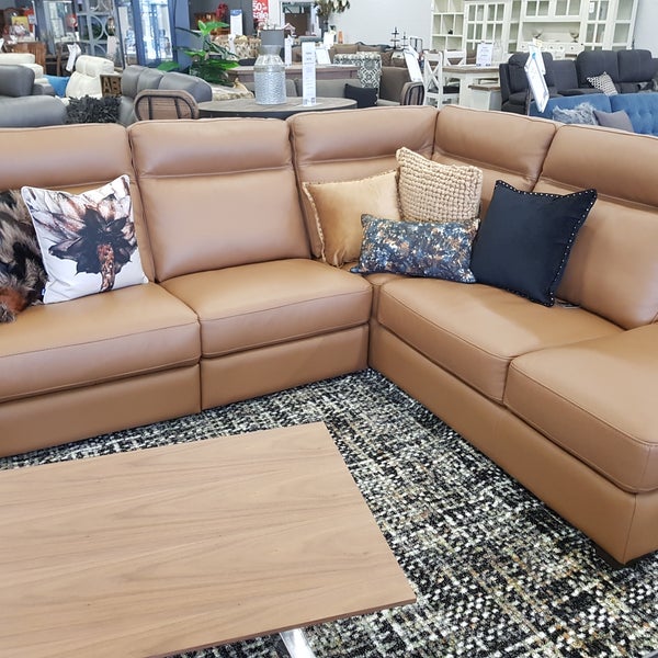 Photos At Macleod S Furniture Court Furniture Home Store In
