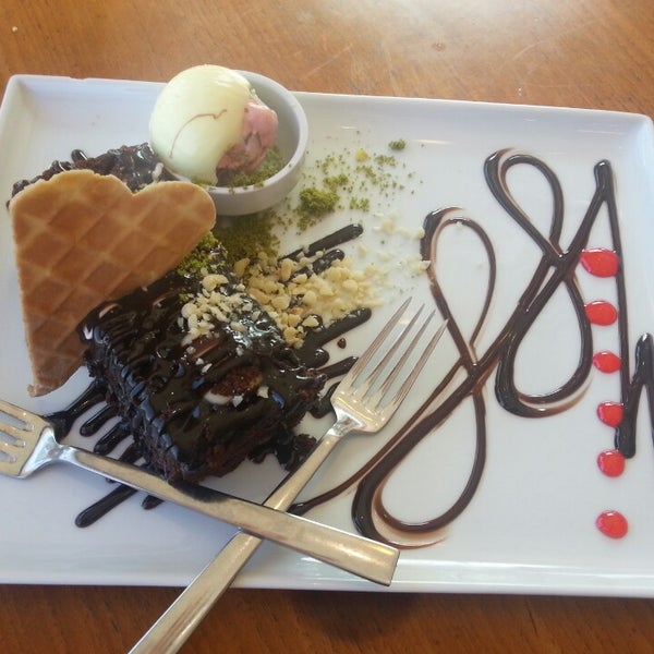 Magic Akademi Batı 449 tips