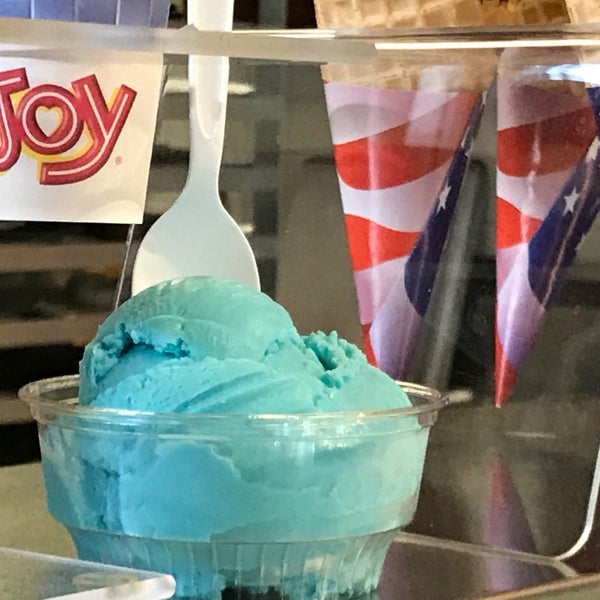 Sweets - Ice Cream Parlor in Lake Forest