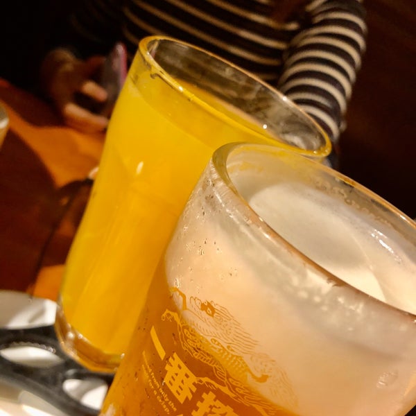 Fotos En 風風亭 三宮店 中央区 568 Visitantes