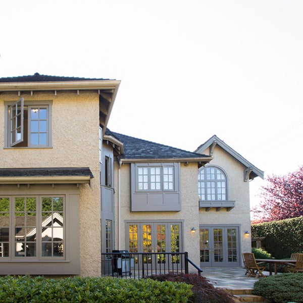 Dunbar Public House DunbarSouthlands Vancouver, BC