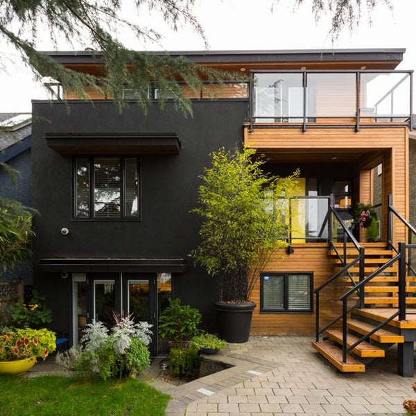 Dunbar Public House DunbarSouthlands Vancouver, BC