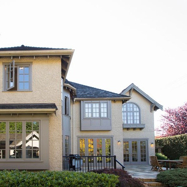 Dunbar Public House DunbarSouthlands Vancouver, BC