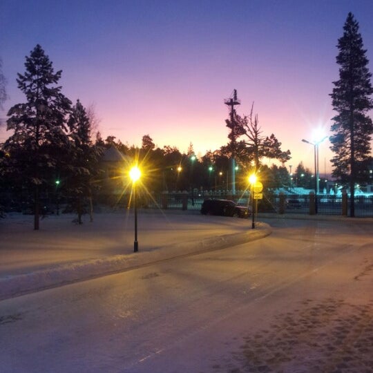 Гостиница спорт югорск. Спорт отель Югорск.