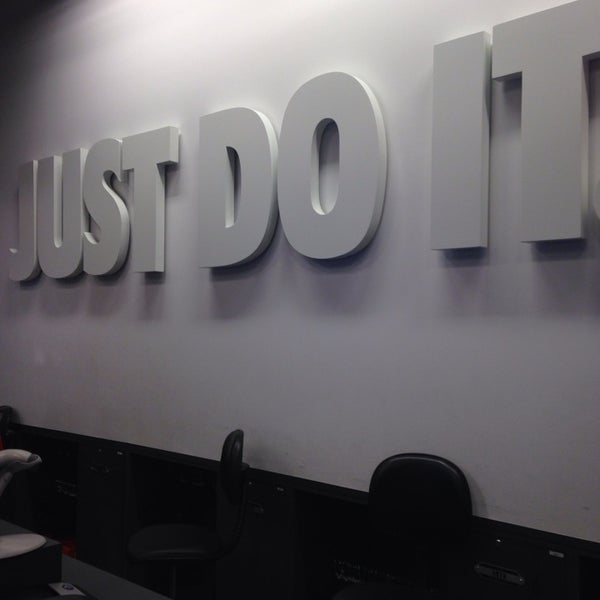 shopping boulevard vila velha loja nike