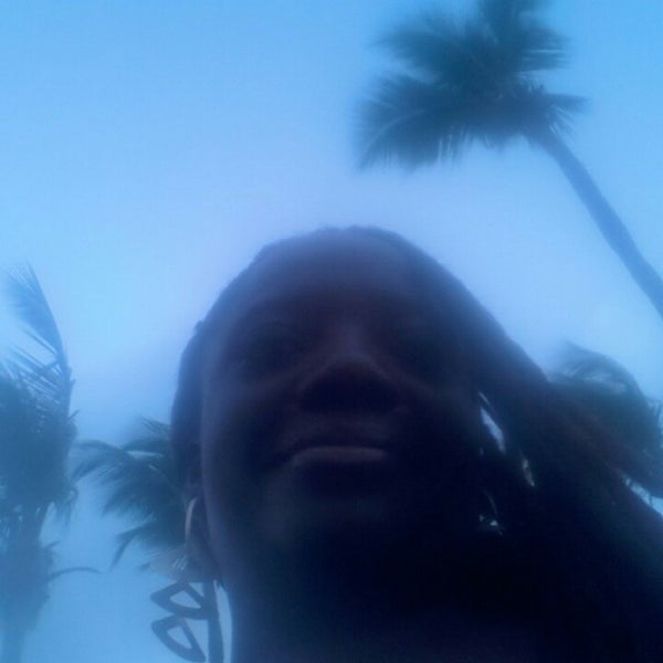 Foto diambil di The Palms at Pelican Cove oleh Tscherina T. pada 8/18/2014