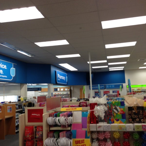 cvs 24hr pharmacy near me cvs 24hr pharmacy near me
