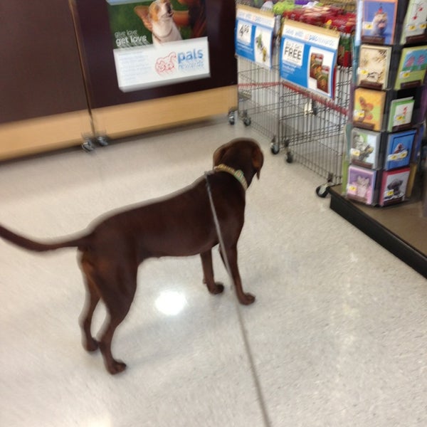 Petco Northwest Side San Antonio, TX